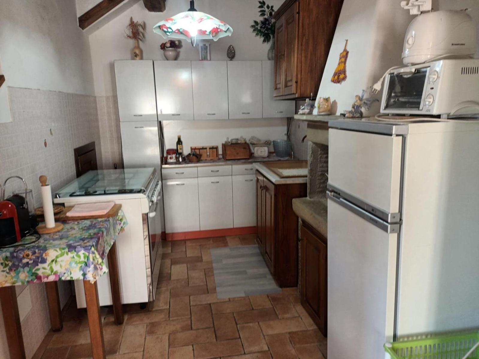 Villa Il Corniolo Morra Ngoại thất bức ảnh